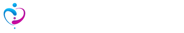logo-image